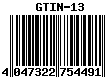 4047322754491
