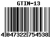 4047322754538