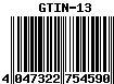 4047322754590
