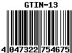 4047322754675