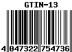4047322754736
