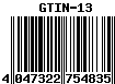 4047322754835