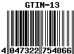 4047322754866