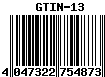 4047322754873