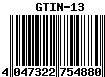 4047322754880