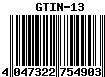 4047322754903