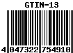 4047322754910