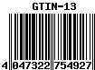 4047322754927