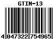 4047322754965