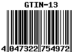 4047322754972