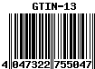 4047322755047