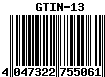 4047322755061