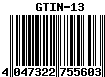 4047322755603