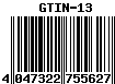 4047322755627