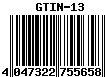 4047322755658