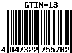 4047322755702