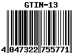 4047322755771