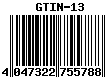 4047322755788