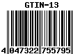 4047322755795