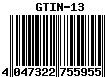 4047322755955
