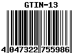 4047322755986