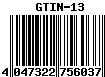 4047322756037