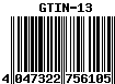 4047322756105