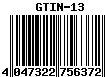 4047322756372