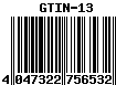 4047322756532