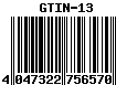 4047322756570