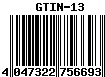 4047322756693