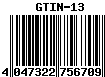 4047322756709