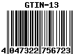 4047322756723