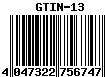 4047322756747