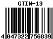 4047322756839