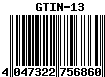 4047322756860