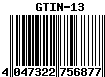 4047322756877