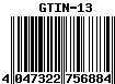 4047322756884