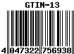 4047322756938