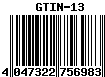 4047322756983