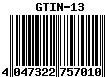 4047322757010