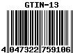 4047322759106