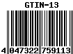 4047322759113