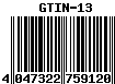 4047322759120