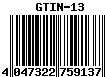 4047322759137