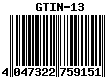 4047322759151