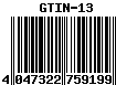 4047322759199