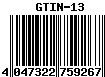 4047322759267
