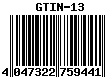 4047322759441