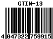 4047322759915